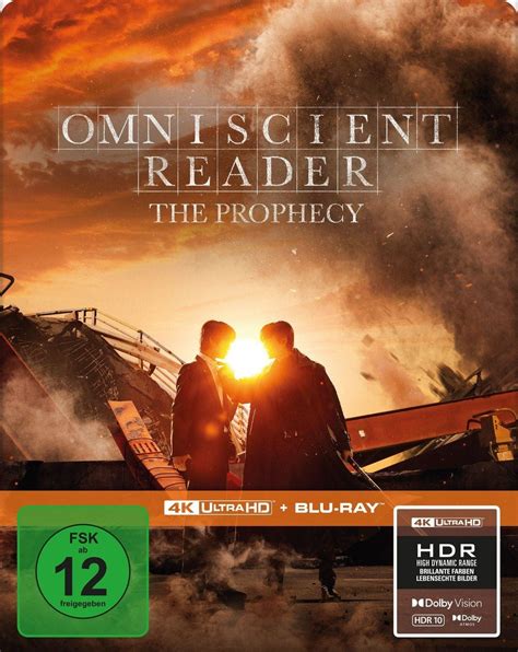 Infografik: Limited Release, Kritiken und Oscar-Qualifikation