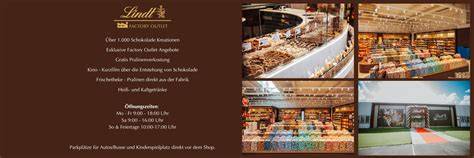Infografik: Lindt Nachhaltigkeits- und Beschaffungslogik