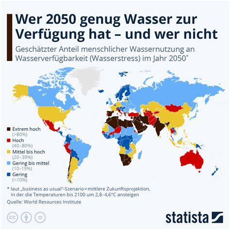 Infografik: Lindt Nachhaltigkeitsziele 2050