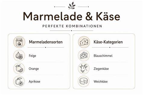 Infografik: Mövenpick-Marmeladen-Sortiment und Fruchtanteil