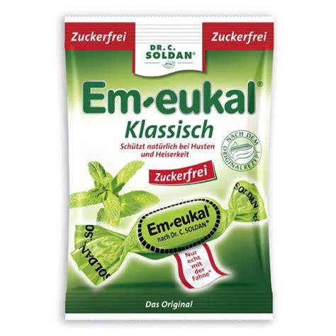 Infografik: Marmeladensorten - klassisch, kaltgerührt, zuckerfrei