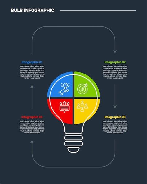 Infografik: Marmormuster-Technik mit hellem und dunklem Teig