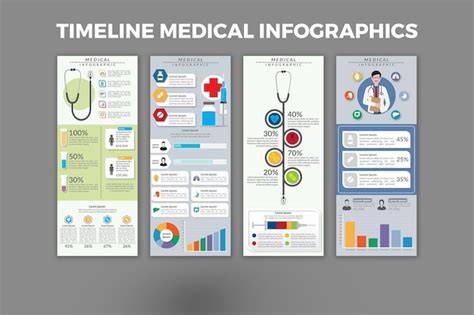 Infografik: Medizinische Eingriffe, Timeline Koma-Reha-Aorta-OP