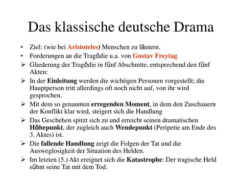 Infografik: Merkmale eines klassischen Quedlinburger Käsekuchens