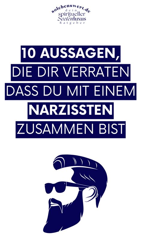 Infografik: Merkmale eines perfekten Buttercroissants