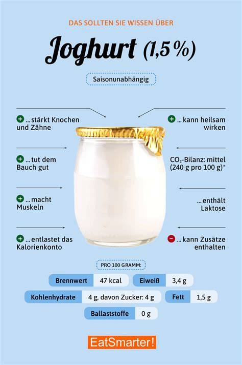 Infografik: Monte vs Joghurt vs Pudding - Übersicht Inhaltsstoffe und Verarbeitung