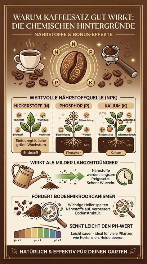 Infografik: Nährstoffe und positive Effekte von Kakao