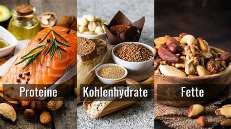 Infografik: Nährstoffprofil von Erdnüssen (Proteine, Ballaststoffe, Fette, Vitamine)