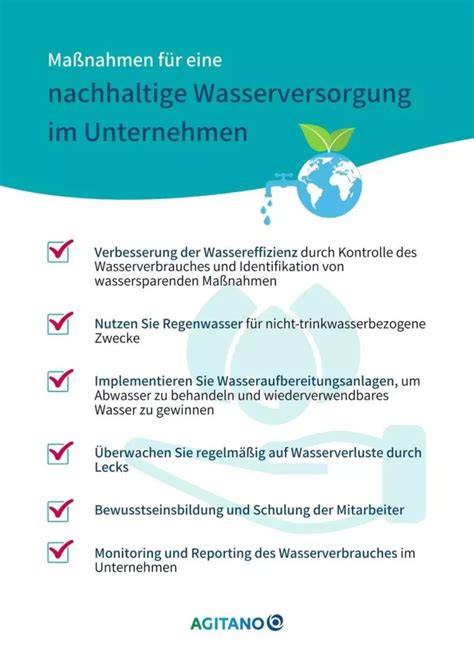 Infografik: Nachhaltiger Umgang mit Zutaten bei Fernsehkochshows