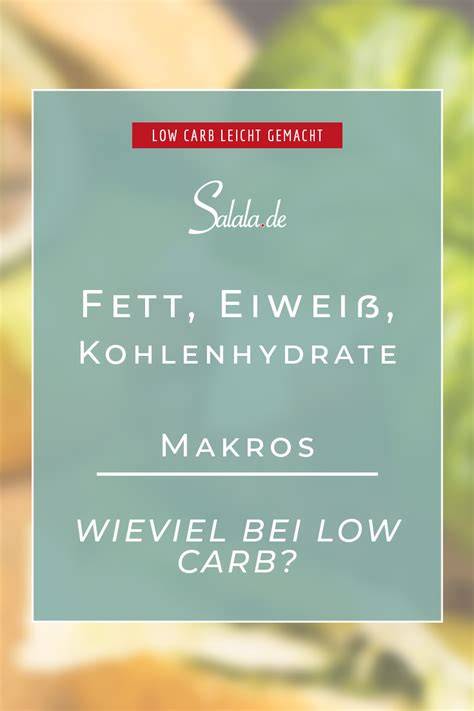 Infografik: Naschformel 50% Kohlenhydrate / 35% Fett