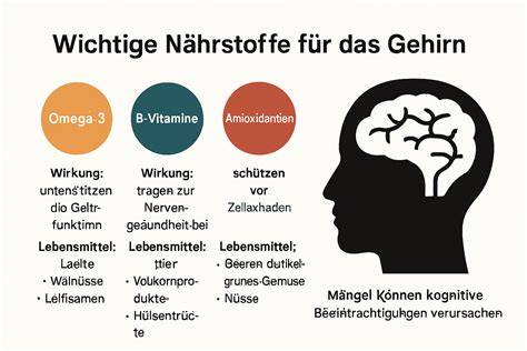 Infografik: Natürliche Bräunungsmittel und deren Wirkung