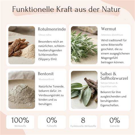 Infografik: Natürliche Pektinquellen für Marmeladen