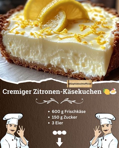 Infografik: No-Bake-Keksboden - Kekse zerbröseln, mit Butter mischen, kalt stellen