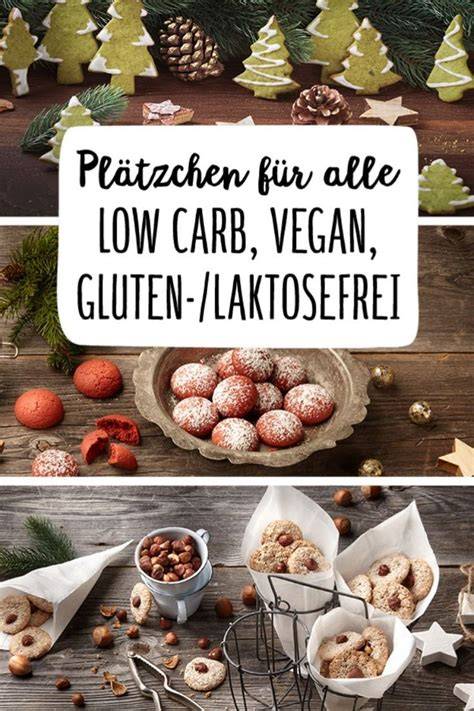 Infografik: Optionen für glutenfreie, laktosefreie und vegane Hallorenkugeln