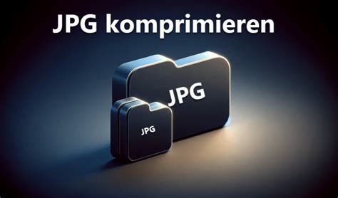 Infografik: PNG-Workflow im Browser (Konvertieren, Zuschneiden, Komprimieren)
