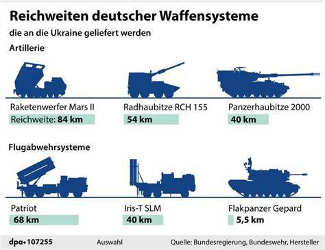 Infografik: Pavlova und russische Baisertorten im Vergleich