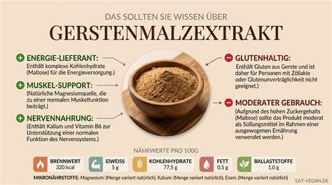 Infografik: Pektin, Sortenwahl und natürliche Süße im Apfelkraut