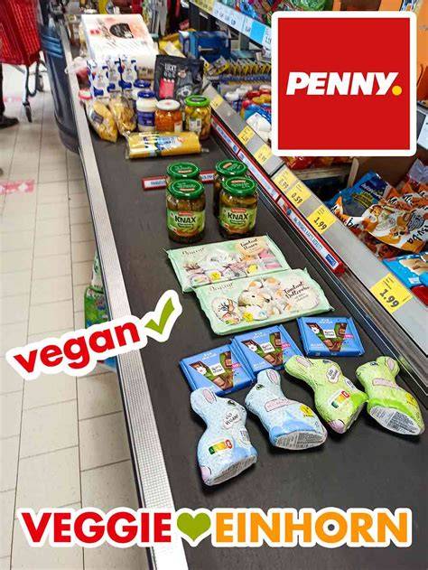 Infografik: Penny Fondant Verfügbarkeit und Angebotsstatus KW 30