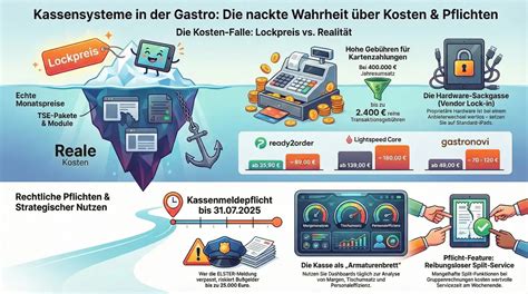 Infografik: Pro- und Contra-Punkte des Likörs im Überblick
