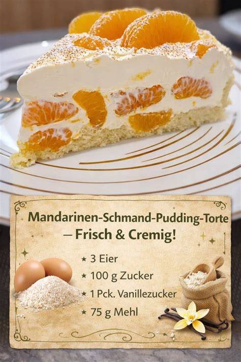 Infografik: Pudding kochen in 5 Schritten (Milch, anrühren, kochen, quellen lassen, abkühlen)