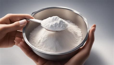Infografik: Puderzucker selbst mahlen - Mixer, Pürierstab, Mörser, Kaffeemühle