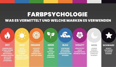 Infografik: Quarksorten und ihre Wirkung auf Saftigkeit