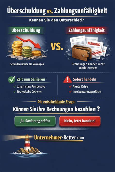 Infografik: Rührteig vs. Hefeteig Unterschiede