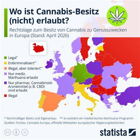 Infografik: Rechtslage Trüffelsuche (Sammel-, Besitz-, Vermarktungsverbot Tuber)