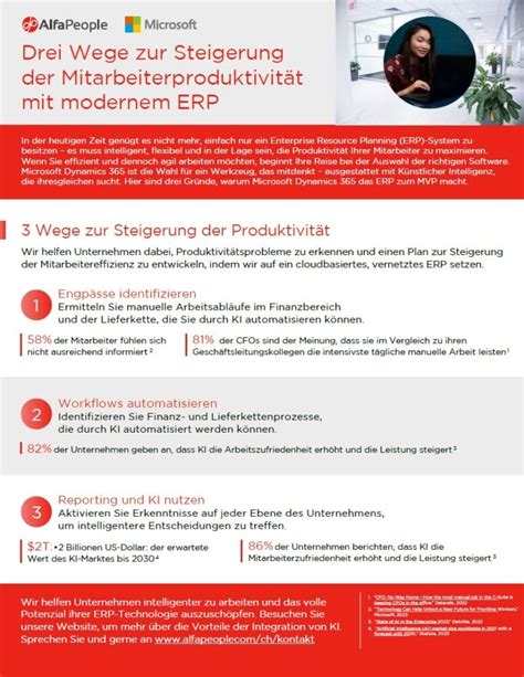 Infografik: Reduktion, Emulsion, Trüffel - drei Wege zur perfekten Trüffel-Hollandaise