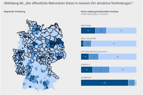 Infografik: Regionale Verteilung der Mehlspeisen-Spezialitäten
