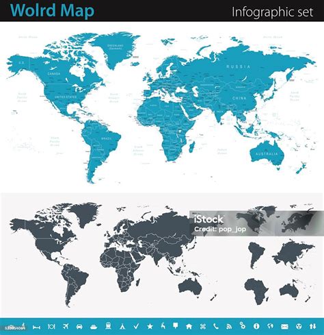 Infografik: Regionen und Anbaumethoden (Amerika, Afrika, Asien)