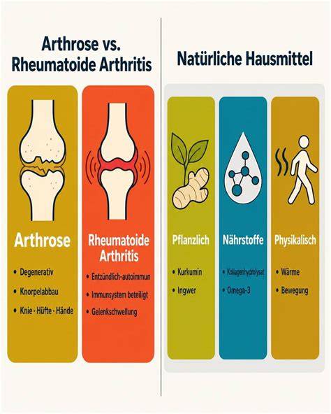 Infografik: Rehydrationslösungen - fertige Lösungen vs. Hausmittel