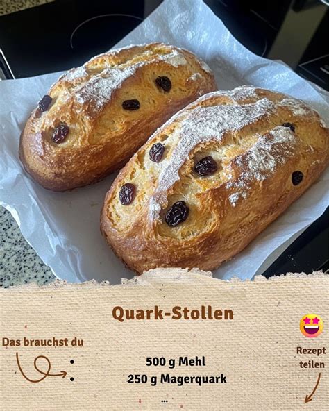 Infografik: Rezeptablauf für Orangen-Schoko-Kekse - Von Zutatenliste bis Backzeit