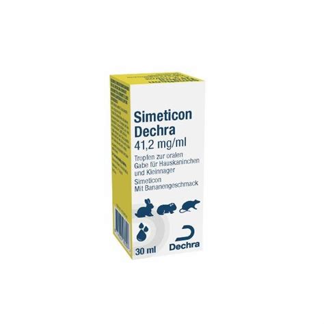 Infografik: Rolle von Povidon, Dimeticon und Titandioxid in magensaftresistenten Tabletten
