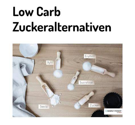 Infografik: Rolle von Zucker beim Backen