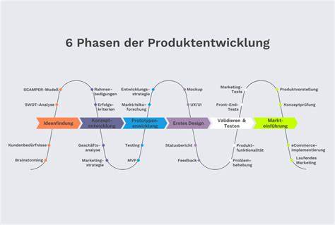 Infografik: Rundenablauf und Phasen bei Schoko & Co