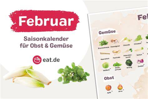 Infografik: Saisonkalender für Blutorangen mit Temperaturen und Anbaugebieten
