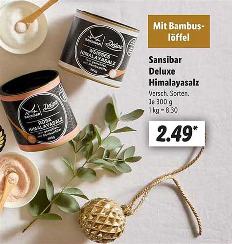 Infografik: Sansibar Deluxe Kooperationsweg