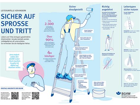 Infografik: Sauberkeit, Stufe 4 mit Schmetterling, 50 °C - Schlüssel für stabilen Eierschaum