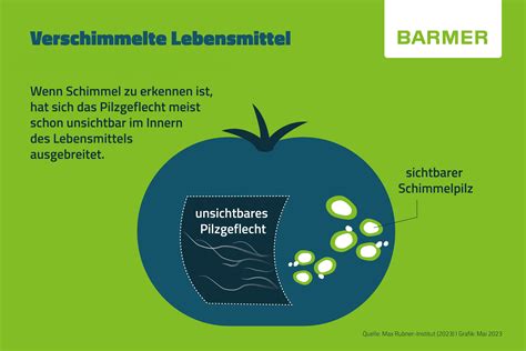 Infografik: Schadstoffkonzentrationen in Palmölhaltigen Lebensmitteln