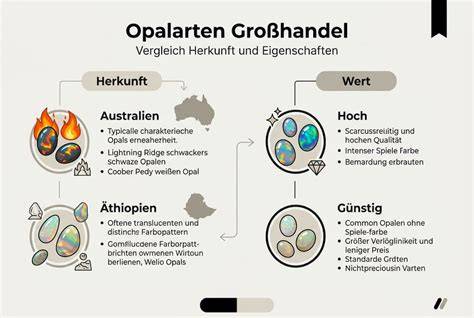 Infografik: Schokoladenzutaten und deren Herkunft