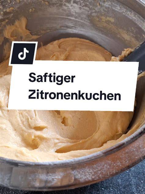 Infografik: Schritte Einfetten, Rühren, Unterheben, Backen, Abkühlen