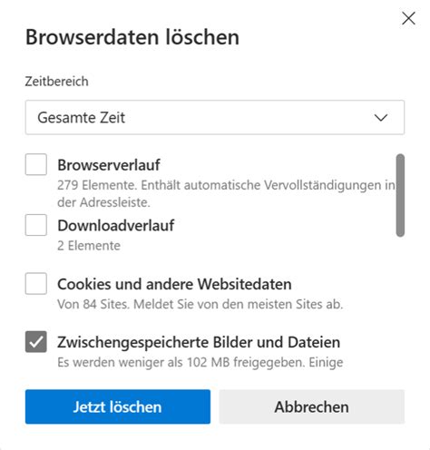 Infografik: Schritte zum Löschen des Cache und Neustart im Wiederherstellungsmodus