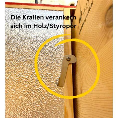Infografik: Schritte zur sicheren Winterfütterung von Bienen