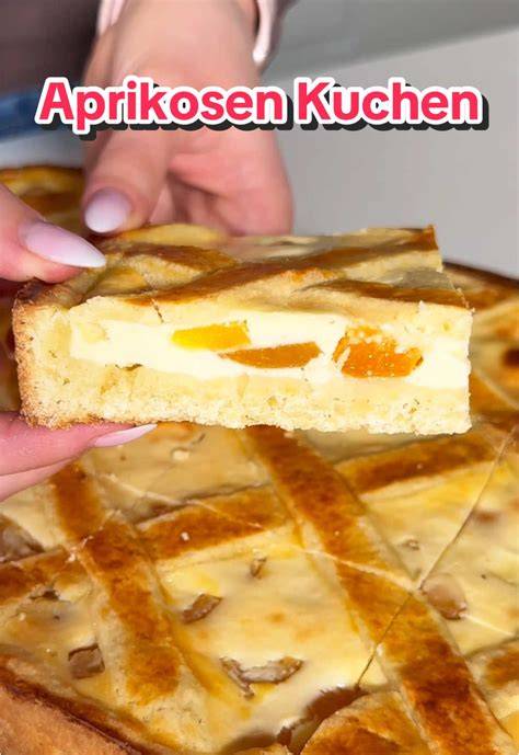 Infografik: Schrittfolge für Apfel-Pudding-Taschen vom Schneiden bis zum Bestreichen