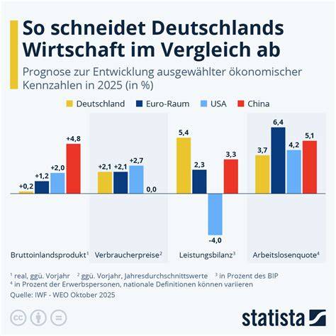 Infografik: Shrinkflation und Verbrauchertransparenz im internationalen Vergleich