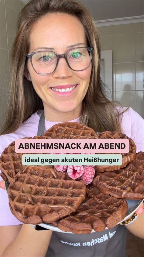 Infografik: Signale fürs perfekte Ausbacken im Waffeleisen