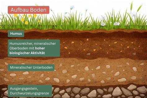 Infografik: So entstehen zweifarbige Böden für die Mascarpone-Eierlikör-Schokotorte