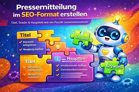 Infografik: So entsteht eine Einschulungs-Motivtorte
