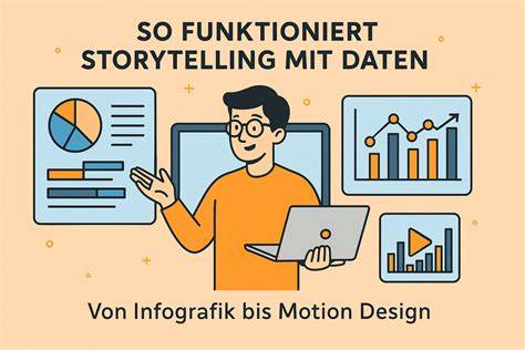 Infografik: So funktioniert Vanille-Aromenübertragung von Vanilleschote in Milch